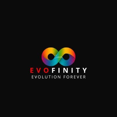 Evofinity_Ltd Profile Picture