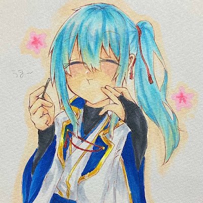 w1PPihcBvSAf6Xr's profile picture. 