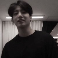 jeonje (@jeonjekuuk) 's Twitter Profile
