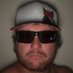 jeff moseley (@jwmose) Twitter profile photo jeff moseley (@jwmose) Twitter profile photo