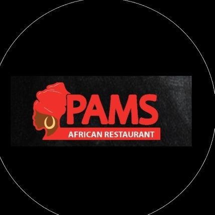 Pams African Restaurant Svendborg
Mad fra Est African til veste Africa
Catering For birthdays, wedding, anniversary & Party's.