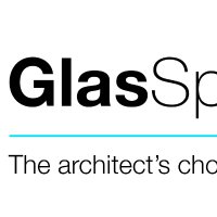GlasSpace(@SpaceGlas) 's Twitter Profile Photo