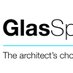 GlasSpace (@spaceglas) Twitter profile photo GlasSpace (@spaceglas) Twitter profile photo