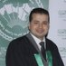 Mahmoud Nassar (@Mahmoud52052182) Twitter profile photo