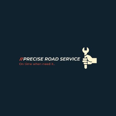 @Roadservicebx @247truckrepair @preciseroadservi
...truck repair onsite service's.Road Service's 646 353 9470 call us now.. #preciseroadservice