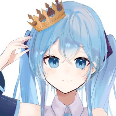 いろはさんのプロフィール画像