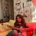Laura Lang, Singer/Songwriter (@laurala74001572) Twitter profile photo Laura Lang, Singer/Songwriter (@laurala74001572) Twitter profile photo