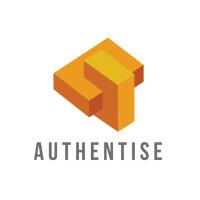 Authentise (@authentise) 's Twitter Profile