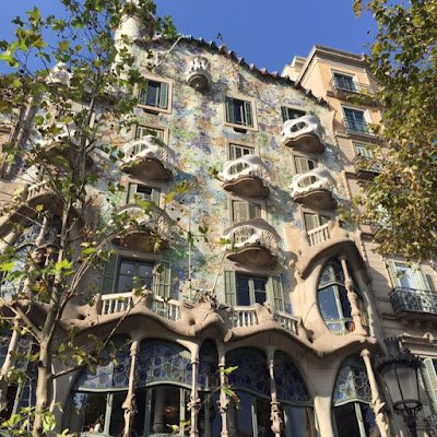 AlmelingGundolf's profile picture. Mein Alter, meine Ausbildung, meine Weltanschauung, meine Lebenseinstellung,