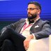 Armen Kherlopian, PhD (@akherlopian) Twitter profile photo Armen Kherlopian, PhD (@akherlopian) Twitter profile photo