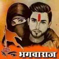 Ranjit S (@ranjits56084932) 's Twitter Profile
