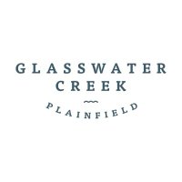 Glasswater Creek of Plainfield(@GWCPlainfield) 's Twitter Profile Photo