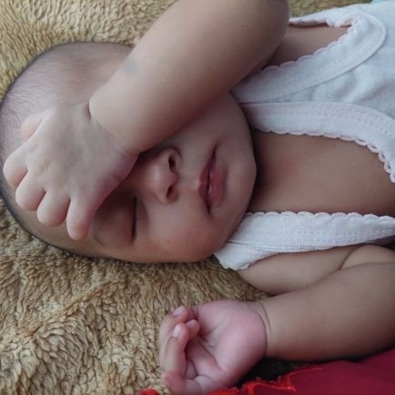 piiyiik's profile picture. 