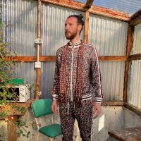 Francis Redman (@francisredman) 's Twitter Profile Photo Francis Redman (@francisredman) 's Twitter Profile Photo