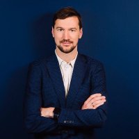 Taavi Tamkivi (@taavitamkivi) 's Twitter Profile