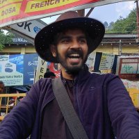 Robin (@bisleri_maymer) 's Twitter Profile Photo Robin (@bisleri_maymer) 's Twitter Profile Photo