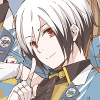 ใใ (@yuzu_anz) 's Twitter Profile Photo ใใ (@yuzu_anz) 's Twitter Profile Photo