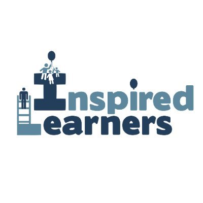InspiredLearne1's profile picture. Inspired Learners are a group of specialist educational tutors and trainers who engage and support children with additional learning needs (ALN).