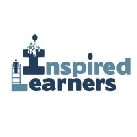 @InspiredLearners (@inspiredlearne1) 's Twitter Profile