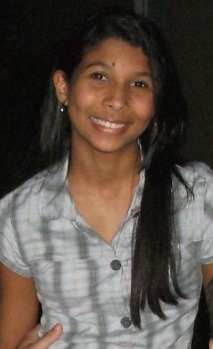 Estudante, aguardando o futuro, esperando quem me queira!! (k).