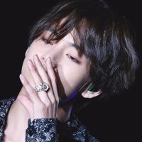 RUN_BTS's_bish ππβ· (@taebaby_wigglin) 's Twitter Profile