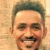 Solomon Ungashe (@solomonungashe) Twitter profile photo Solomon Ungashe (@solomonungashe) Twitter profile photo