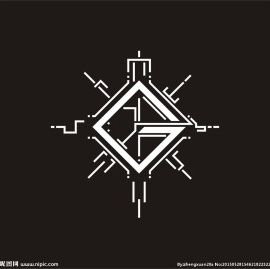 Hondlさんのプロフィール画像