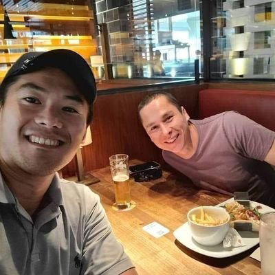 clarencew70's profile picture. 