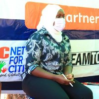 SK Maryam (@maryamsk18) 's Twitter Profile Photo SK Maryam (@maryamsk18) 's Twitter Profile Photo