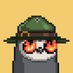 MoonBird (@moonbirdsol) Twitter profile photo MoonBird (@moonbirdsol) Twitter profile photo