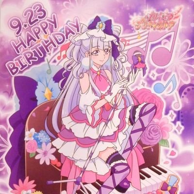 成人済み・とうらぶ、あんスタ、まほやく、アイナナ、ツイステ、プロセカ、戦アラ
