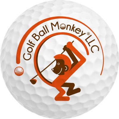 Golf Ball Monkey is a retailer and wholesaler of premium used golf balls. ⛳️🏌️♀️🏌️♂️🇺🇸