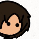 Esepeceta (@esepeceta) 's Twitter Profile Photo Esepeceta (@esepeceta) 's Twitter Profile Photo