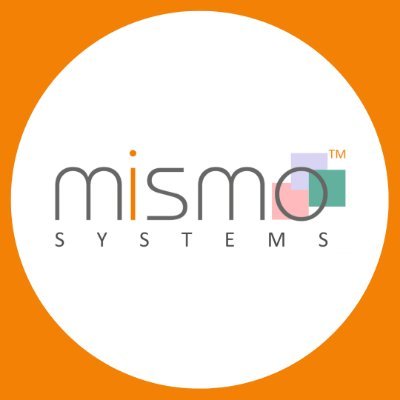 MismoSystems Profile Picture