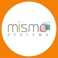 Mismo Systems(@MismoSystems) 's Twitter Profile Photo