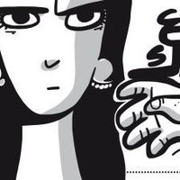 lolla! (@stopviolence2) 's Twitter Profile Photo