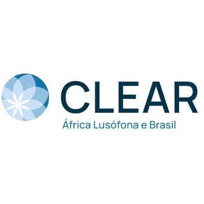 Centro de Aprendizagem em Avaliação e Resultados para a África Lusófona e o Brasil, baseado na @EconomiaGV. Faz parte da @CLEARInitiative.