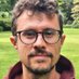 Massimo Radin (@massimoradin) Twitter profile photo Massimo Radin (@massimoradin) Twitter profile photo