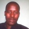 UGafishi's profile picture. Gafishi aaaaaaaaaa