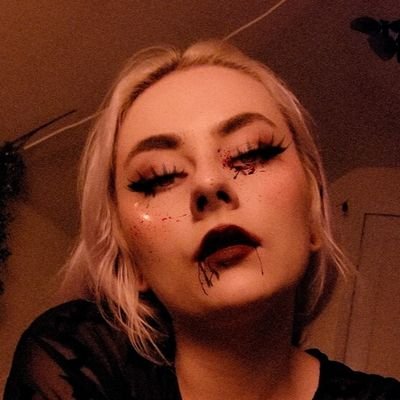 Kayleigh Ildikoさんのプロフィール画像