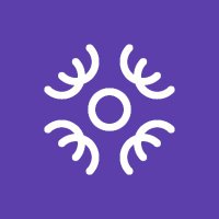 Jyväskylä Brain & Mind (@jklbrainmind) 's Twitter Profile