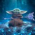 ASP Triker (@triikerr) Twitter profile photo ASP Triker (@triikerr) Twitter profile photo