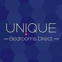 Unique Bedrooms and Kitchens Direct(@uniquebkdirect) 's Twitter Profile Photo