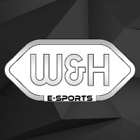 W&H eSports (@esport_wh) Twitter profile photo