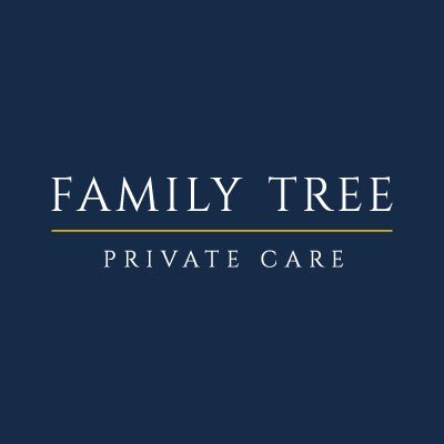 familytreecares Profile Picture