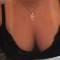 Lola (@lolakalilina) 's Twitter Profile Photo Lola (@lolakalilina) 's Twitter Profile Photo