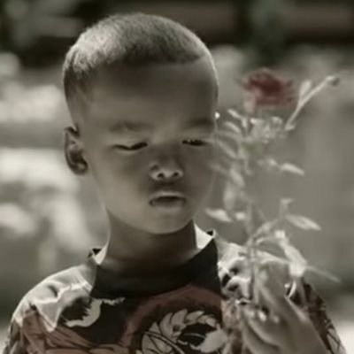 Nutchan09's profile picture. 