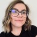 Sofi LaLonde (@sofilalonde) Twitter profile photo Sofi LaLonde (@sofilalonde) Twitter profile photo