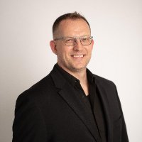 Arbor Advising (@arboradvising) 's Twitter Profile