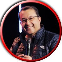 Luis Hernando Beltrán Urdaneta (@luishbeltran) 's Twitter Profile